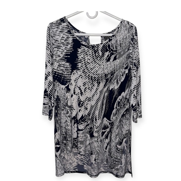 Clara Sun Woo Tops - EUC Clara Sun Woo